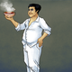 Illustration for article titled Eugene Mirman picks the hottest Halloween costumes, from naughty rabbi to mayonnaise